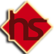 Logo HOBOT SERWIS